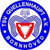 TSV Quellenhaupt Bornhöved