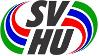 SV Henstedt-Ulzburg