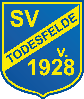 SV Todesfelde