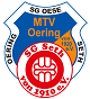 MTV Oering