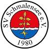 SV Schmalensee