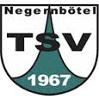 TSV Negernbötel