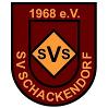 SV Schackendorf