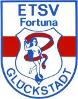 ETSV Fortuna Glückstadt