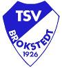 TSV Brokstedt