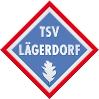 TSV Lägerdorf