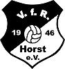 VfR Horst