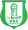 BSC Nordoe