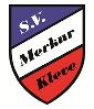 SV Merkur Kleve