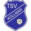 TSV Kollmar