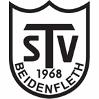 TSV Beidenfleth