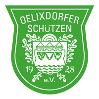 Oelixdorfer Schützen