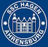 SSC Hagen Ahrensburg