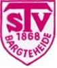 TSV Bargteheide