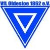 VfL Oldesloe