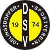 Delingsdorfer SV