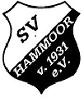 SV Hammoor