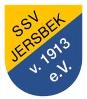 SSV Jersbek