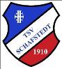 TSV Schafstedt