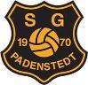 SG Padenstedt