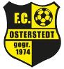 FC Borussia Osterstedt