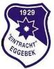 TSV Eintracht Eggebek