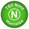 TSV Nord Harrislee