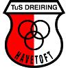 TuS Dreiring Havetoft