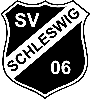 Schleswig 06