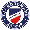 TSV Nordmark Satrup