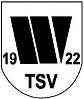 TSV Wiemersdorf