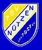 TSV Nützen