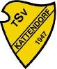 TSV Kattendorf