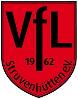 VfL Struvenhütten