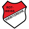 RW Kiebitzreihe