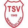 TSV Wewelsfleth