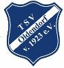 TSV Oldendorf