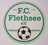 FC Flethsee