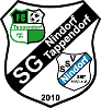 SSV Nindorf