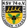 KSV Kröppelshagen-Fahrendorf