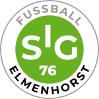 S.I.G. Elmenhorst