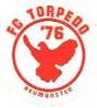 FC Torpedo 76 Neumünster