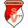 SV Schobüll