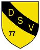 Daldorfer SV