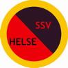 SSV Helse