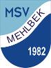 Mehlbeker SV