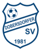 Dobersdorfer SV