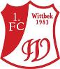 1. FC Wittbek