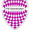 FSC Kaltenkirchen