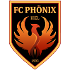 FC Phönix Kiel